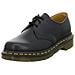 Scarpe 10085001 Taglia 37 Colore Nero - Foto miniatura 1