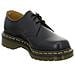 Scarpe 10085001 Taglia 37 Colore Nero - Foto miniatura 2
