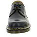 Scarpe 10085001 Taglia 37 Colore Nero - Foto miniatura 3