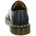 Scarpe 10085001 Taglia 37 Colore Nero - Foto miniatura 4