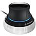 Mouse SpaceMouse Compact  - Foto miniatura 2