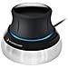 Mouse SpaceMouse Compact  - Foto miniatura 1