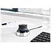 Mouse SpaceMouse Compact  - Foto miniatura 3