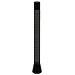 Stelo Antenna Flag 11cm Carbon Fiber - Foto miniatura 3
