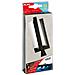 Stelo Antenna Flag 11cm Carbon Fiber - Foto miniatura 4