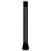 Stelo Antenna Flag 11cm Carbon Fiber - Foto miniatura 1