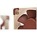 Ventola di Raffreddamento per Case NF-A4x10 PWM 4 cm Colore Marrone - Foto miniatura 4