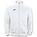 Combi Maglione M 100086.200 - Foto miniatura 1