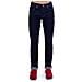 Pantaloni Levi´s ® 511 Slim Fit Abbigliamento Uomo 36 - Foto miniatura 8