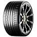 Sportcontact 6 Ssr (255/30 Zr19 91y Xl Runflat)  - Foto miniatura 1