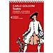 Carlo Goldoni - Teatro. Il bugiardo-La locandiera-Il servitore di due padroni - Foto miniatura 1