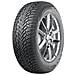 Wr Suv 4 (265/45 R21 108v Xl)  - Foto miniatura 2