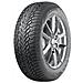 Wr Suv 4 (265/45 R21 108v Xl)  - Foto miniatura 1