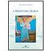Rita Azzalini Zuanetti - L'angelo dell'acqua - Foto miniatura 2