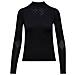 Hidden Power Turtle Neck Act Maglia Da Running Donna Taglia S-m - Foto miniatura 1