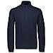 Pile Man Sweat Abbigliamento Uomo 48 - Foto miniatura 1