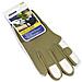 Guanti Con Velcro 10 / l - Foto miniatura 2
