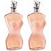 Le Classique Eau De Toilette Spray 30ml Set 2 Parti 2018 - Foto miniatura 1