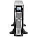 Gruppo di Continuità UPS SDU 5000 5000 VA / 5000 W 5 x Prese AC  - Foto miniatura 1