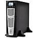 Gruppo di Continuità UPS SDU 5000 5000 VA / 5000 W 5 x Prese AC  - Foto miniatura 2