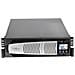 Gruppo di Continuità UPS SDU 5000 5000 VA / 5000 W 5 x Prese AC  - Foto miniatura 3