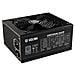 Alimentatore PC Continuum 80 PLUS Platinum ATX 2.4 1200W Colore Nero  - Foto miniatura 1