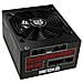 Alimentatore PC Continuum 80 PLUS Platinum ATX 2.4 1200W Colore Nero  - Foto miniatura 3