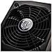 Alimentatore PC Continuum 80 PLUS Platinum ATX 2.4 1200W Colore Nero  - Foto miniatura 4