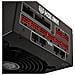 Alimentatore PC Continuum 80 PLUS Platinum ATX 2.4 1200W Colore Nero  - Foto miniatura 5