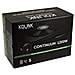 Alimentatore PC Continuum 80 PLUS Platinum ATX 2.4 1200W Colore Nero  - Foto miniatura 7