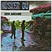 Vinile Husker Du - Zen Arcade (2 Lp)  - Foto miniatura 1