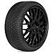 Gomme Pneumatico Invernali 235-40 R18 - Foto miniatura 1