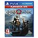 PS4 - God of War - Foto miniatura 2