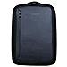ZAINO ROMA PRO 15.6" BLACK - Foto miniatura 1
