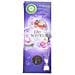 Bastoncini Profumati Mystical Garden (30 Ml)  - Foto miniatura 1