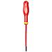 Cacciavite Isolato Facom Protwist - Piatto - 2 X 40mm - At2x75ve - Foto miniatura 2
