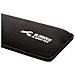 Keyboard Wrist Rest Slim - Tkl, Black - Foto miniatura 2