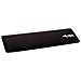 Keyboard Wrist Rest Slim - Tkl, Black - Foto miniatura 1