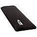 Keyboard Wrist Rest Slim - Tkl, Black - Foto miniatura 3