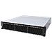 WD 2U24 Flash Storage Platform 2U24-1005 - Contenitore memoria - 11.52 - Foto miniatura 1