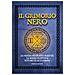 Null - Il Grimorio Nero. La Magia Dei Grandi Maestri, La Magia Ermetica, Rituali Di Alta Magia - Foto miniatura 1