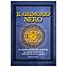 Null - Il Grimorio Nero. La Magia Dei Grandi Maestri, La Magia Ermetica, Rituali Di Alta Magia - Foto miniatura 2