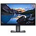 Monitor 27" LED IPS Flat DELL-UP2720Q 4K Ultra HD Tempo di risposta 8 ms - Foto miniatura 2