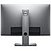 Monitor 27" LED IPS UltraSharp UP2720Q 3840 x 2160 4K Ultra HD Tempo di Risposta 8 ms - Foto miniatura 8