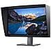 Monitor 27" LED IPS UltraSharp UP2720Q 3840 x 2160 4K Ultra HD Tempo di Risposta 8 ms - Foto miniatura 3