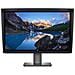 Monitor 27" LED IPS UltraSharp UP2720Q 3840 x 2160 4K Ultra HD Tempo di Risposta 8 ms - Foto miniatura 4