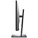 Monitor 27" LED IPS UltraSharp UP2720Q 3840 x 2160 4K Ultra HD Tempo di Risposta 8 ms - Foto miniatura 5
