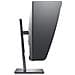 Monitor 27" LED IPS UltraSharp UP2720Q 3840 x 2160 4K Ultra HD Tempo di Risposta 8 ms - Foto miniatura 6