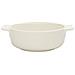 Elementi Di Cottura - Rotonda Bowl (15 Cm), Bianco - Foto miniatura 1
