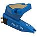 Ortofon Pick It 25a By Ortofon - Foto miniatura 1